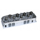 DART 19574030 BBC ALLOY PRO 1 CYL HEAD CNC 121cc 355cc 2.30/1.88 BARE