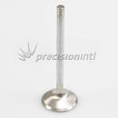 DART 21391600 LS EXHAUST VALVE 1.6 X 8MM