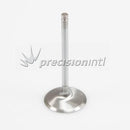 DART 21392055 LS INTAKE VALVE 2.055 X 8MM