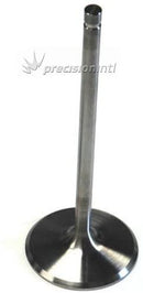 DART 21392080 LS INTAKE VALVE 2.080 X 8MM