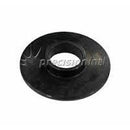 DART 23200050 VALVE SPRING LOCATOR 1.550x.690x.060