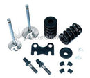 DART 28212000F S/B FORD CYLINDER HEAD PARTS KIT 2.05/1.60 1.437D SPRINGS 10 L