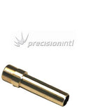 DART 63121103 VALVE GUIDE 2.250 - 0.502 - 5/16 MB E