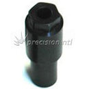 DART 64210220 POSILOCK 7/16 EXH SHORT SUITS BBC & SBC GIRDLES