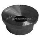 WBB 11181-87304 PRE COMBUSTION CHAMBER DAIHATSU DL >8/87