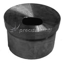 WBB 11106-87302 PRE COMBUSTION CHAMBER DAIHATSU DL 8/87>