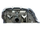 ARMADA 191816B BUDGET PLUS CYLINDER HEAD FORD H9FB TDCI COMMON RAIL WITHOUT WATER PIPE AMC 908 768