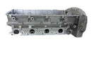 ARMADA 191816B BUDGET PLUS CYLINDER HEAD FORD H9FB TDCI COMMON RAIL WITHOUT WATER PIPE AMC 908 768