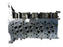 ARMADA 191816B BUDGET PLUS CYLINDER HEAD FORD H9FB TDCI COMMON RAIL WITHOUT WATER PIPE AMC 908 768