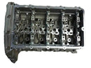ARMADA 191816B BUDGET PLUS CYLINDER HEAD FORD H9FB TDCI COMMON RAIL WITHOUT WATER PIPE AMC 908 768