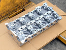 BUDGET 199419B DIESEL CYLINDER HEAD FOR HYUNDAI J3 TERRACAN CRDI LATE