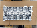 BUDGET 199419B DIESEL CYLINDER HEAD FOR HYUNDAI J3 TERRACAN CRDI LATE