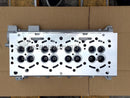 BUDGET 199419B DIESEL CYLINDER HEAD FOR HYUNDAI J3 TERRACAN CRDI LATE
