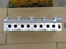BUDGET 199419B DIESEL CYLINDER HEAD FOR HYUNDAI J3 TERRACAN CRDI LATE