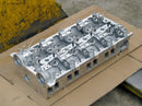 BUDGET 199418B PLUS DIESEL CYLINDER HEAD FOR HYUNDAI J3 TERRACAN CRDI EARLY