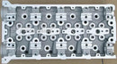 BUDGET 199418B PLUS DIESEL CYLINDER HEAD FOR HYUNDAI J3 TERRACAN CRDI EARLY