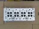 BUDGET 199418B PLUS DIESEL CYLINDER HEAD FOR HYUNDAI J3 TERRACAN CRDI EARLY