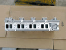 BUDGET 199418B PLUS DIESEL CYLINDER HEAD FOR HYUNDAI J3 TERRACAN CRDI EARLY