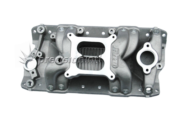 Dart SBC Intake Valve 2.080 + .100 Oversize - 11/32 Stem For High Performance Engine Builds