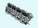 ARMADA 171113 ASSEMBLED CYLINDER HEAD PLUS MAZDA WL-T B2500