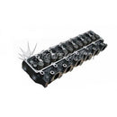 ARMADA 171310 ASSEMBLED CYLINDER HEAD PLUS FOR NISSAN TD42 ALL