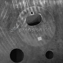 BUDGET 191310B PLUS CYLINDER HEAD FOR NISSAN TD42