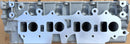 BUDGET 191332B PLUS CYLINDER HEAD FOR NISSAN YD25 8 PORT COMMON RAIL 2010-ON
