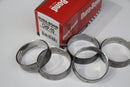 DURABOND CHP-10 HI-PERF CAM BEARING SET CHEV LS1