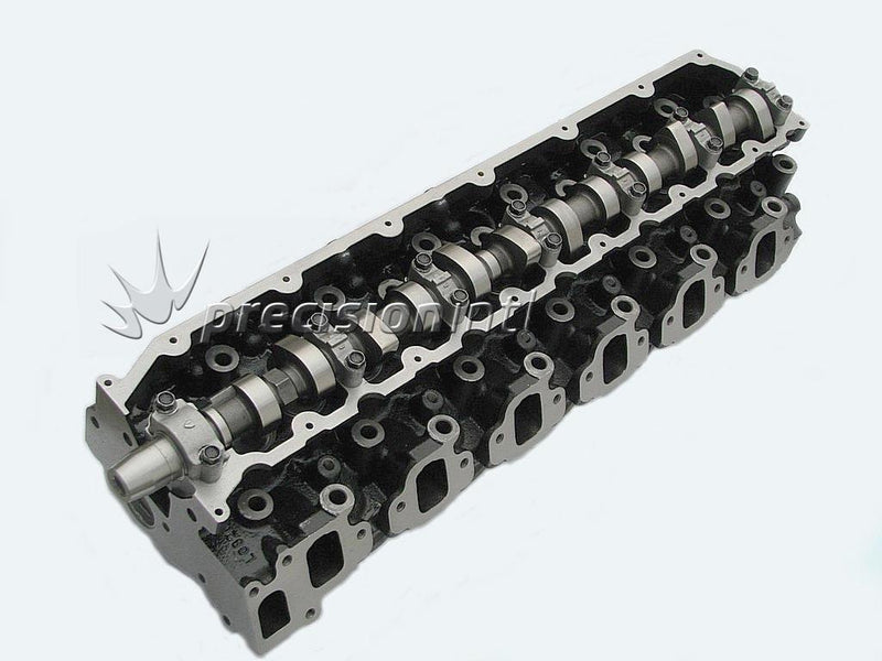 ARMADA 171529 ASSEMBLED CYLINDER HEAD PLUS FOR TOYOTA 1HZ ALL