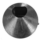 WBB 11106-17040 PRE COMB CHAMBER FOR TOYOTA 1HZ 1/1998 ON