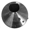 WBB 11106-17020 PRE COMBUSTION CHAMBER FOR TOYOTA 1HZ EARLY