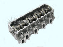 ARMADA 171522 ASSEMBLED CYLINDER HEAD FOR TOYOTA 1KZ-TE