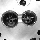 BUDGET 191523B PLUS CYLINDER HEAD FOR TOYOTA 1KZ-TE PRADO