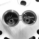 BUDGET 191522B14 PLUS CYLINDER HEAD FOR TOYOTA 1KZ-TE HILUX