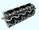 ARMADA 171515 ASSEMBLED CYLINDER HEAD PLUS FOR TOYOTA 5L