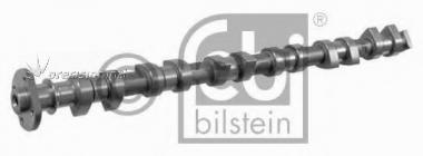 FEBI 01587 CAMSHAFT EXHAUST BMW M50 1991 REPLACES OE