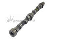FEBI 7168 CAMSHAFT MERC 200/220/240D OEM