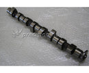 FEBI 3776 CAMSHAFT MERC OM601.913 C200D OEM
