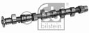 FEBI 03124 CAMSHAFT MERC OM601.911-2/942 190/200D/E200D/Vito 6010500801