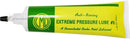 CMD LUBE EXTREME PRESSURE