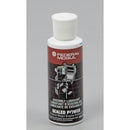 SEALED POWER V55400 ENGINE ASSEMBLY LUBE 113g (4oz) 55-400