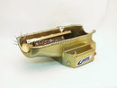 CANTON 11-120M SBC COMP SERIES OIL PAN/SUMP 7" DEEP RHS DIP STICK SUITS SHP