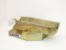 CANTON 11-180 SBC COMP SERIES OIL PAN/SUMP SUITS OPEN CHASSIS