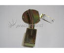 CANTON 11-503 CHRY 318-340 OIL PAN PICK UP SUITS CN11502 SUMP