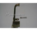 CANTON 11-601 FORD 302W OIL PAN PICK UP SUITS CN11600 SUMP