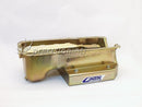 CANTON 11-660 FORD 351W COMP SER OIL PAN LEFT TURN OPEN CHASSIS