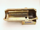 CANTON 13-080 BRACKET RACE DRAG PAN/SUMP 8" DEEP SUITS CHEV SB V8