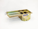 CANTON 13-274 GM LS STEEL OIL SUMP REQ'S CN13275 P/UP & CN22630/1 HOLDEN HQ CONV