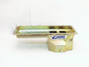 CANTON 13-274 GM LS STEEL OIL SUMP REQ'S CN13275 P/UP & CN22630/1 HOLDEN HQ CONV