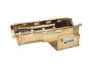 CANTON 13-330 CHEV BB DRAG OIL PAN/SUMP USES CN20190 PICKUP